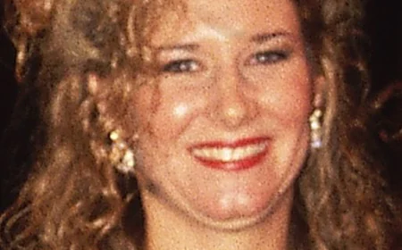 Alison Berns Net Worth, Relationships, Age/Birthdate & Birthday Facts