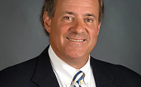 Chris Berman Net Worth, Relationships, Age/Birthdate & Birthday Facts