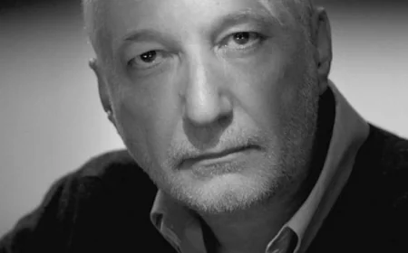 François Berléand Net Worth, Relationships, Age/Birthdate & Birthday Facts