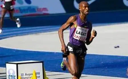 Bernard Net Worth, Relationships, Age/Birthdate & Birthday: Deep Profile