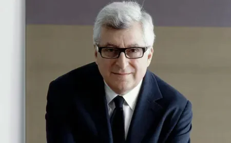 Patrizio Bertelli Net Worth, Relationships, Age/Birthdate & Birthday Facts