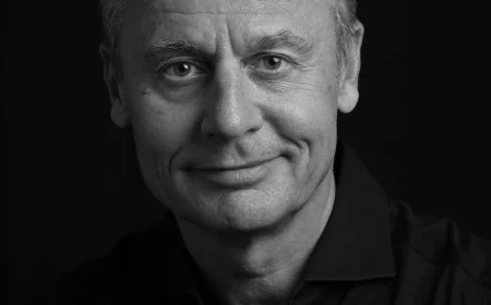 Ernesto and Kirsty Bertarelli Net Worth, Relationships, Age/Birthdate & Birthday Facts