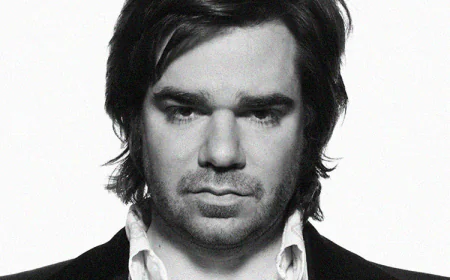 Matt Berry Net Worth, Relationships, Age/Birthdate & Birthday Facts