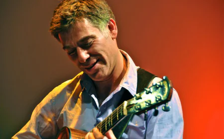 Peter Bernstein Net Worth, Relationships, Age/Birthdate & Birthday Facts