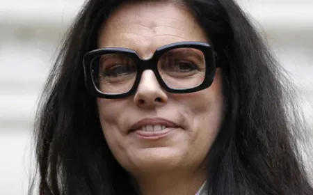 Françoise Bettencourt-Meyers Net Worth, Relationships, Age/Birthdate & Birthday