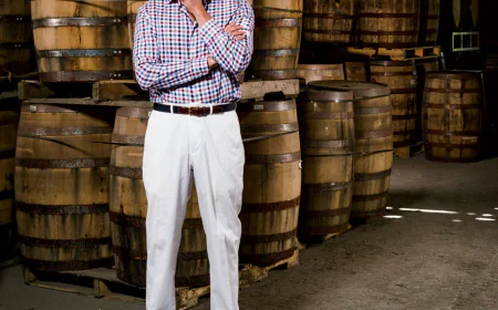 Raj Bhakta Net Worth, Relationships, Age/Birthdate & Birthday