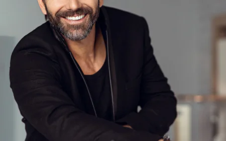 Arap Bethke Net Worth, Relationships, Age/Birthdate & Birthday