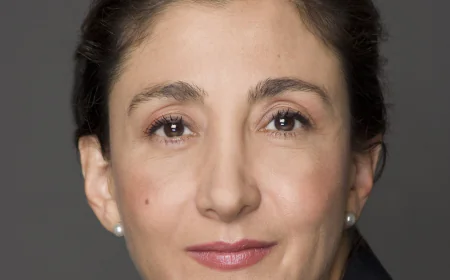 Íngrid Betancourt Net Worth, Relationships, Age/Birthdate & Birthday