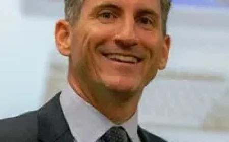 Pete De Best Net Worth, Relationships, Age/Birthdate & Birthday