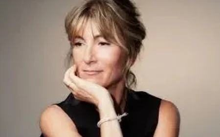 Eve Best Net Worth, Relationships, Age/Birthdate & Birthday