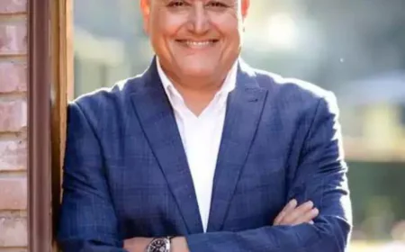 Sabeer Bhatia Net Worth, Relationships, Age/Birthdate & Birthday