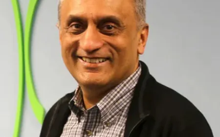 Manoj Bhargava Net Worth, Relationships, Age/Birthdate & Birthday