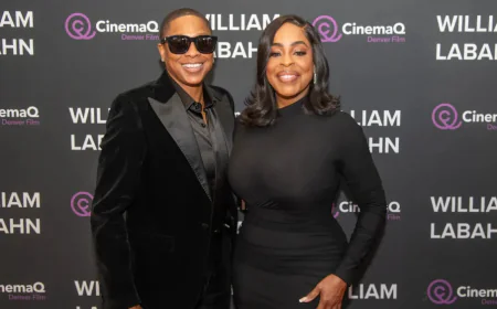 Jessica Betts Net Worth, Relationships, Age/Birthdate & Birthday