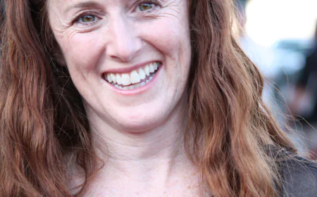 Kami Cotler Net Worth, Relationships, Age/Birthdate & Birthday