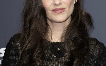 Marion Cotillard Net Worth, Relationships, Age/Birthdate & Birthday