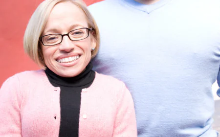 The Little Couple Net Worth, Relationships, Age/Birthdate & Birthday