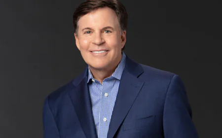 Bob Costas Net Worth, Relationships, Age/Birthdate & Birthday