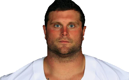 Phil Costa Net Worth, Relationships, Age/Birthdate & Birthday