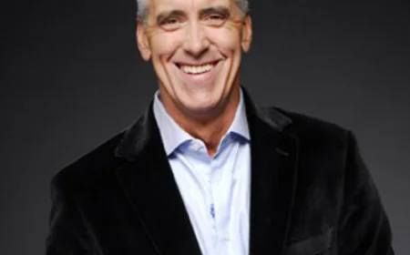 Billy Costa Net Worth, Relationships, Age/Birthdate & Birthday
