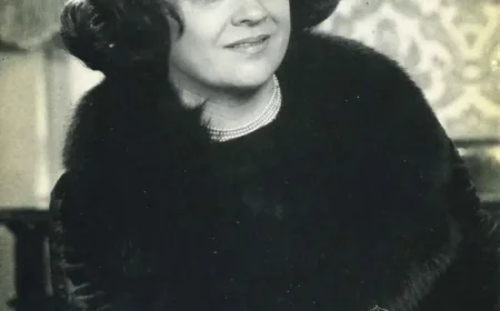 Fiorenza Cossotto Net Worth, Relationships, Age/Birthdate & Birthday