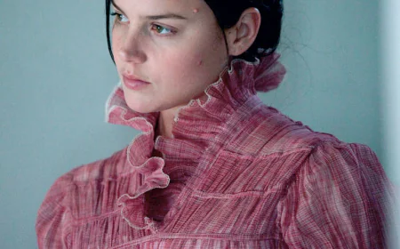 Abbie Cornish Net Worth, Relationships, Age/Birthdate & Birthday