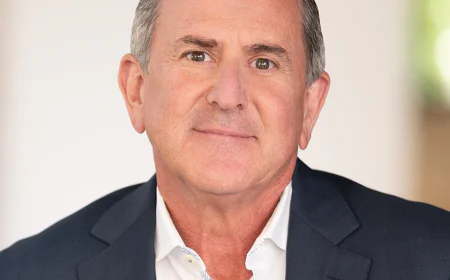 Brian Cornell Net Worth, Relationships, Age/Birthdate & Birthday