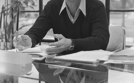 Roger Corman Net Worth, Relationships, Age/Birthdate & Birthday