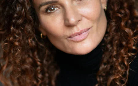 Danielle Cormack Net Worth, Relationships, Age/Birthdate & Birthday