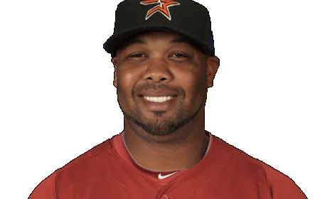 Francisco Cordero Net Worth, Relationships, Age/Birthdate & Birthday