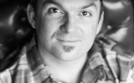 Brad Corrigan Net Worth, Relationships, Age/Birthdate & Birthday