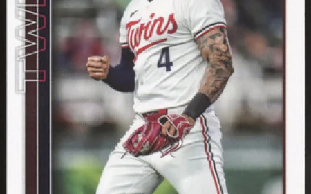 Carlos Correa Net Worth, Relationships, Age/Birthdate & Birthday