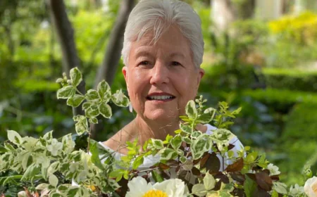 Eleanor Coppola Net Worth, Relationships, Age/Birthdate & Birthday