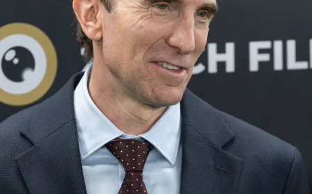 Sharlto Copley Net Worth, Relationships, Age/Birthdate & Birthday