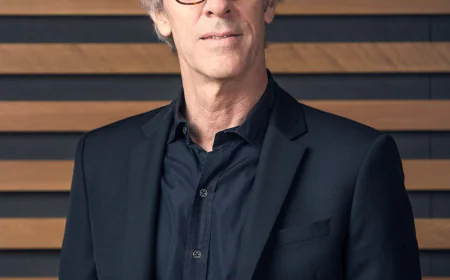 Stewart Copeland Net Worth, Relationships, Age/Birthdate & Birthday