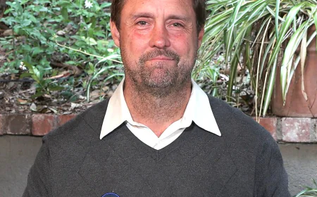 Matt Corboy Net Worth, Relationships, Age/Birthdate & Birthday