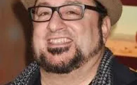 Frank Coraci Net Worth, Relationships, Age/Birthdate & Birthday