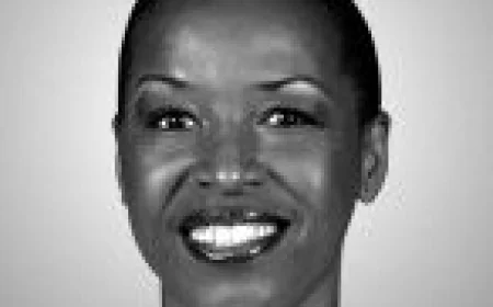 Cynthia Cooper Net Worth, Relationships, Age/Birthdate & Birthday