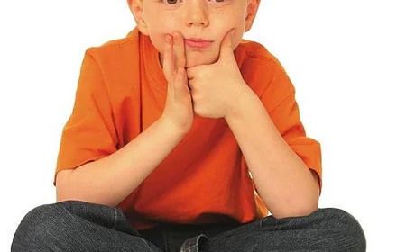 Daniel Cook Net Worth, Relationships, Age/Birthdate & Birthday