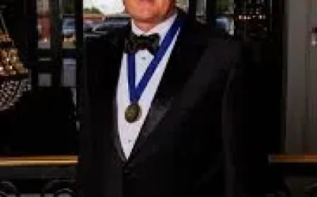 Carl Cook Net Worth, Relationships, Age/Birthdate & Birthday