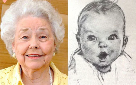 Ann Turner Cook Net Worth, Relationships, Age/Birthdate & Birthday