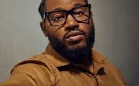 Ryan Coogler Net Worth, Relationships, Age/Birthdate & Birthday