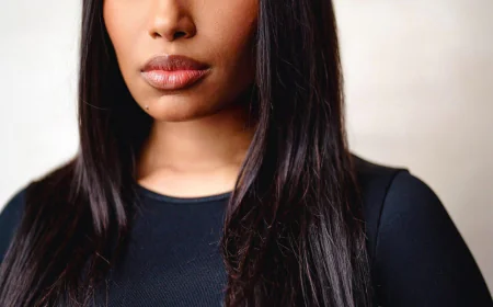 Angell Conwell Net Worth, Relationships, Age/Birthdate & Birthday