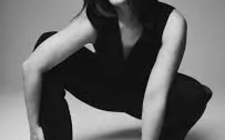 Olivia Cooke Net Worth, Relationships, Age/Birthdate & Birthday