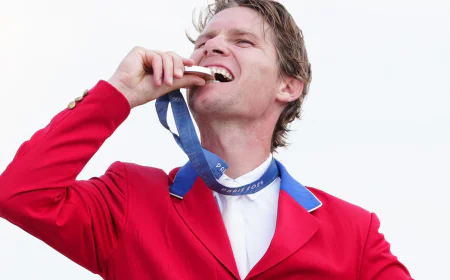 Karl Cook Net Worth, Relationships, Age/Birthdate & Birthday