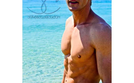 Jorge Consejo Net Worth, Relationships, Age/Birthdate & Birthday