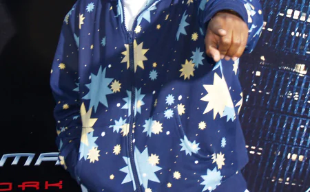 Consequence Net Worth, Relationships, Age/Birthdate & Birthday