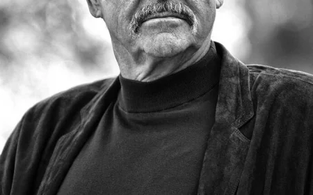 Sean Connery Net Worth, Relationships, Age/Birthdate & Birthday