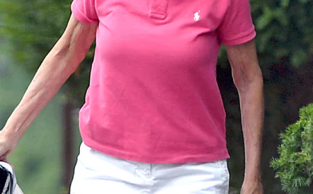 Didi Conn Net Worth, Relationships, Age/Birthdate & Birthday