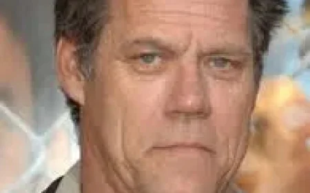 Jack Conley Net Worth, Relationships, Age/Birthdate & Birthday