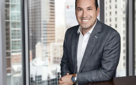 Daniel Conlon Net Worth, Relationships, Age/Birthdate & Birthday